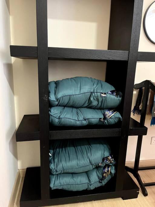 Homestay Ttdi Adina 710 Shah Alam,Sek 13,Msu,3Bedroooms Eksteriør bilde