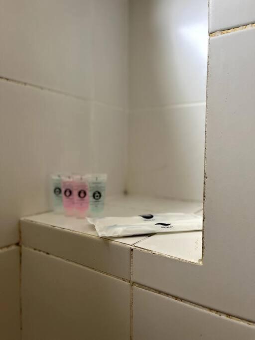 Homestay Ttdi Adina 710 Shah Alam,Sek 13,Msu,3Bedroooms Eksteriør bilde